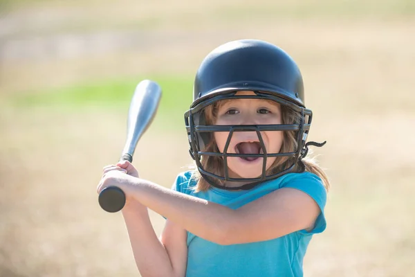 Youth Baseball and Softball Practice: More Productive and Fun