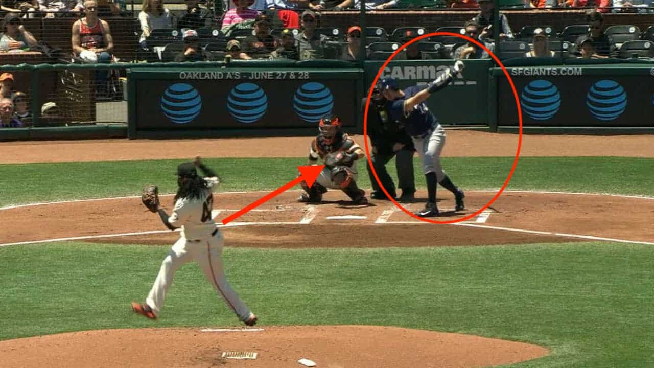 What is an Illegal Pitch in Softball Avoid Those Mistakes!