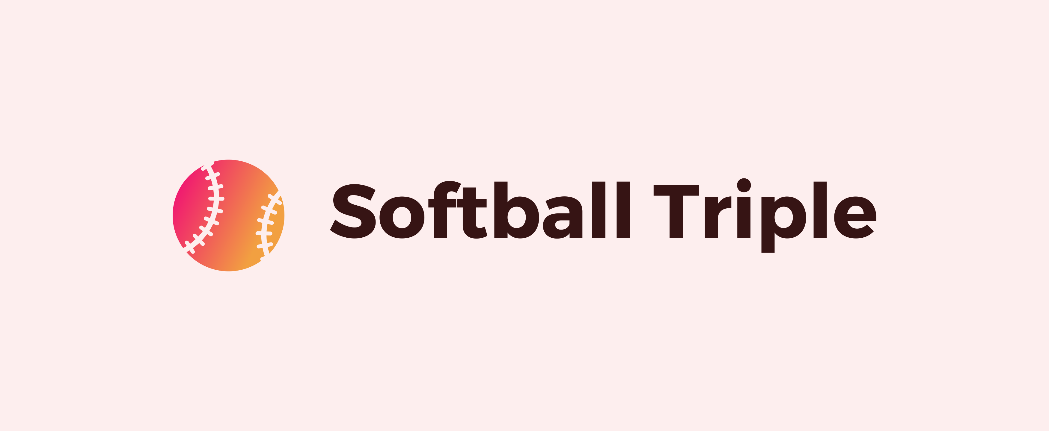 softball-triple-page-2-of-2-learn-softball-tips-drills-gear-and