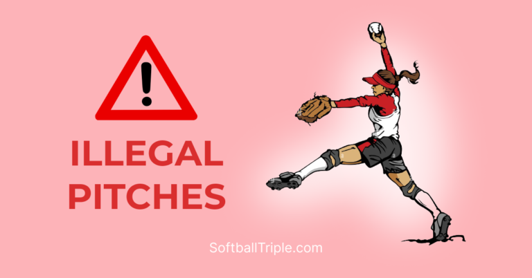 illegal-pitches-softballtriple
