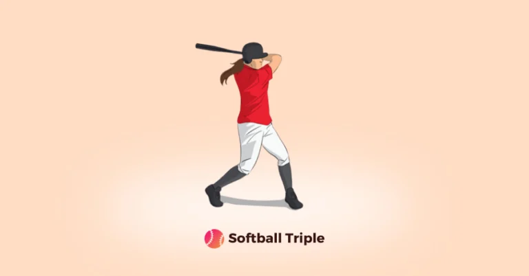 softball-drills-to-do-by-yourself
