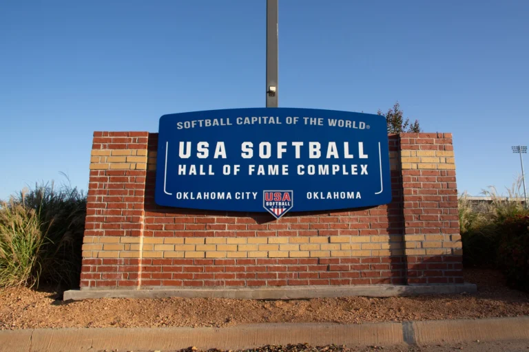 usa-softball-hall-of-fame-complex