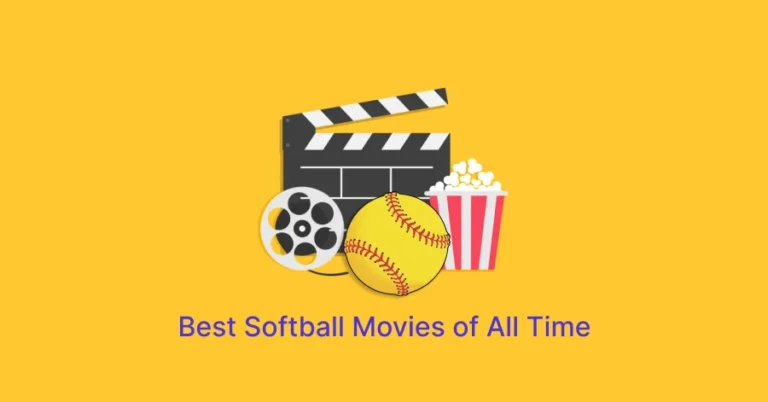 best_softball_movies_of_all_time