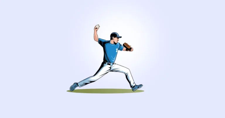 exercises-to-strengthen-throwing-arm-softball