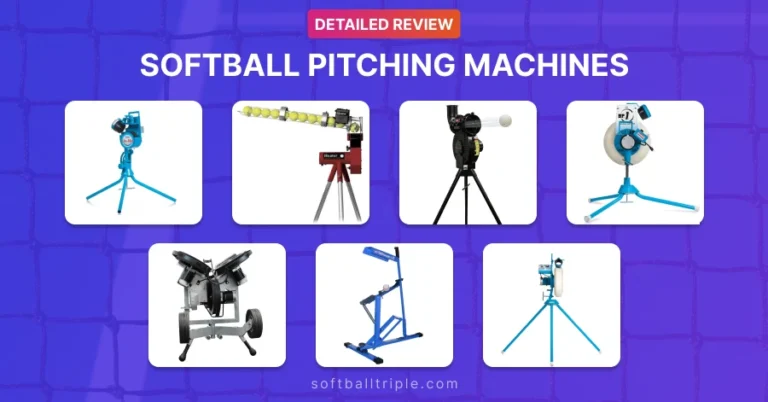 best-softbal-pitching-machine-review